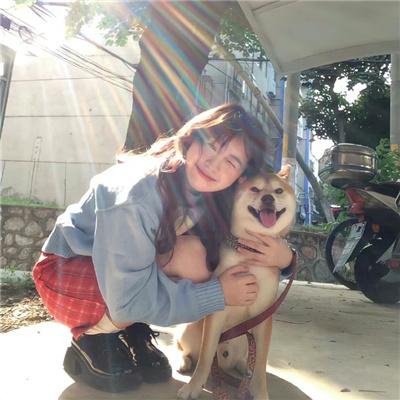 物价贬值我收购了全世界(贬值世界我竟是全球首富)