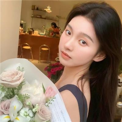 御厨祖师奶重生归来定乾坤