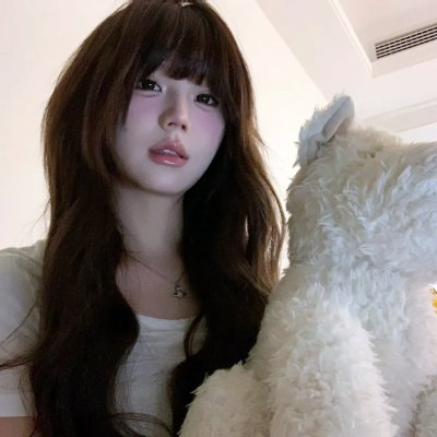 约她去看崩世光景