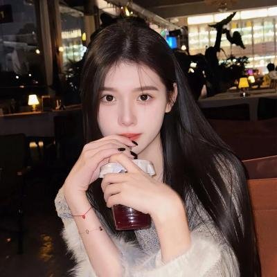 我的时代,你的时代