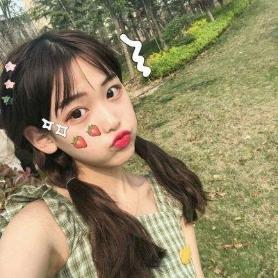 飞越疯人院之随机兄弟