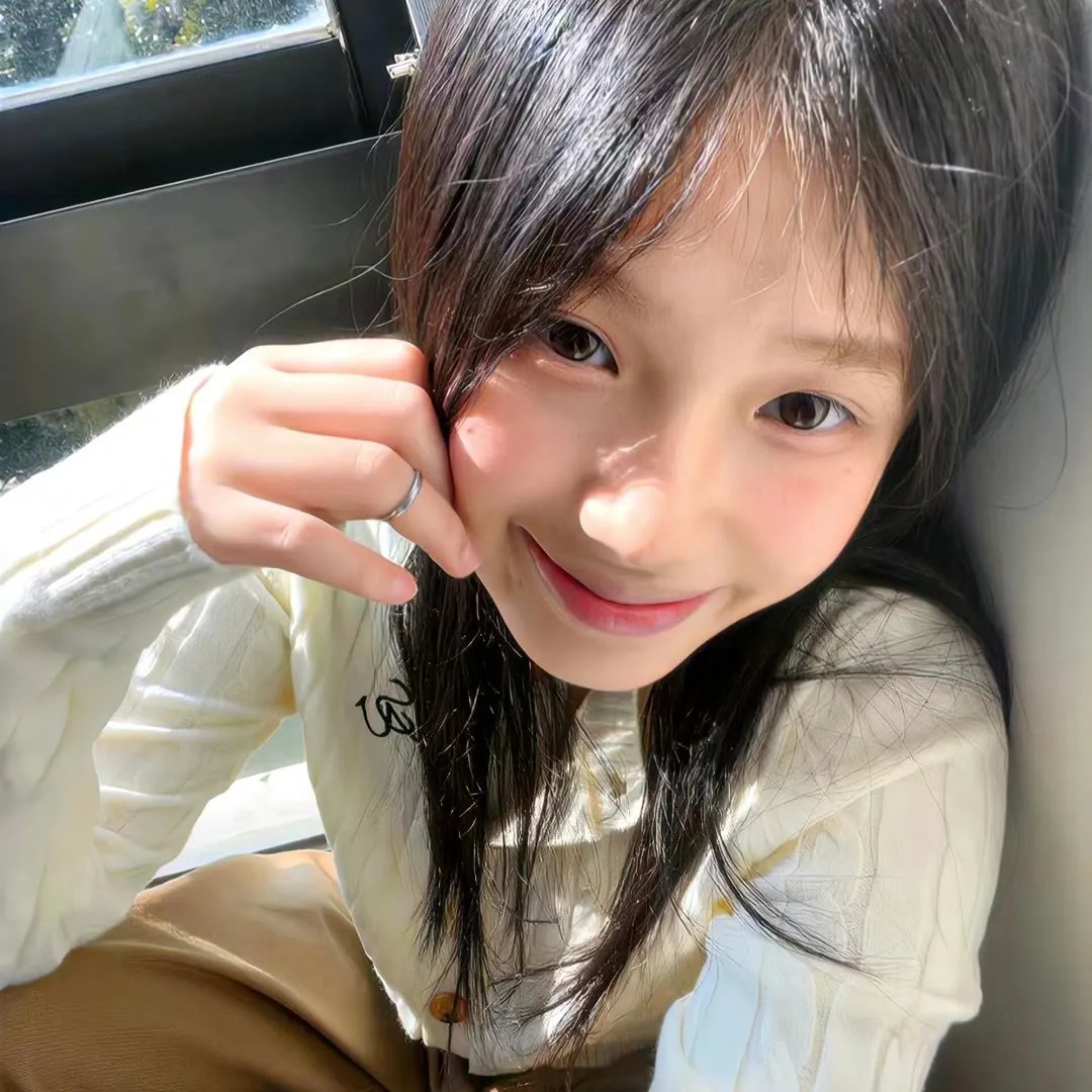 对比:肯·洛奇的生活和影片