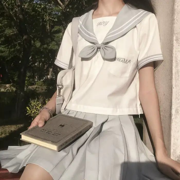 到了30岁还是处男,似乎会变成魔法师(泰国版)