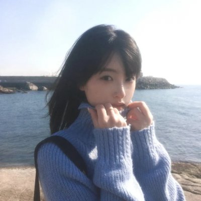 警察“夏一笑”的快乐生活