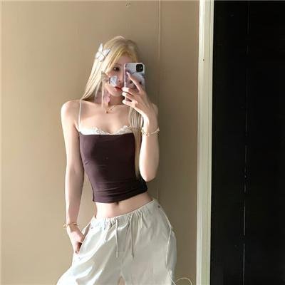 给19岁的我自己