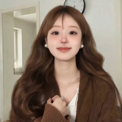 这个家没我得散