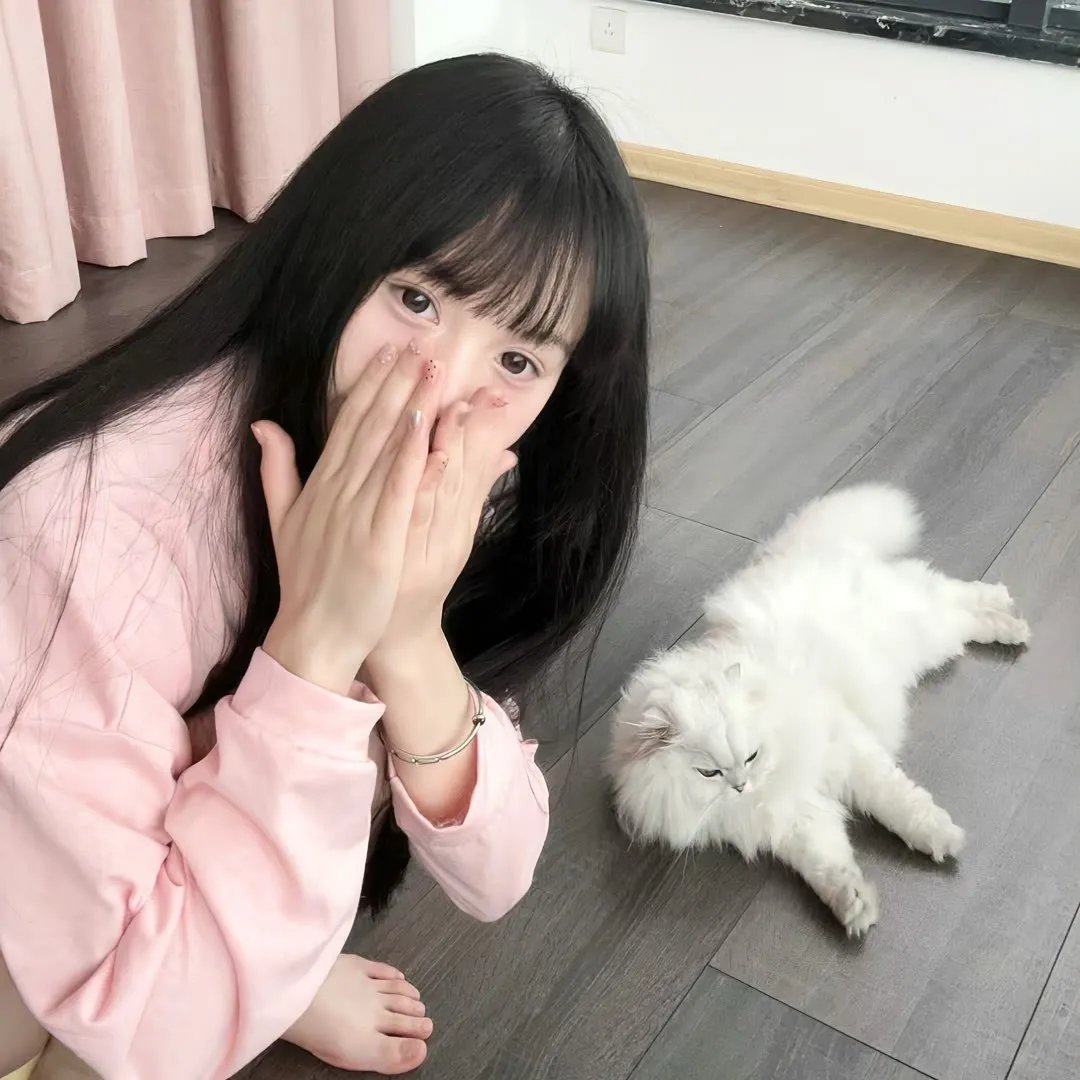 听万物心声萌娃带妈逆袭