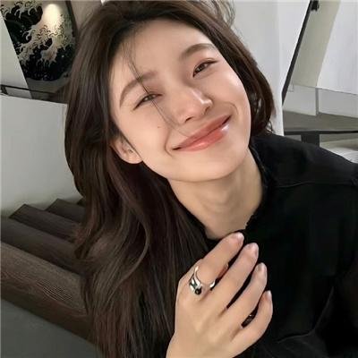 茶啊二中第三季