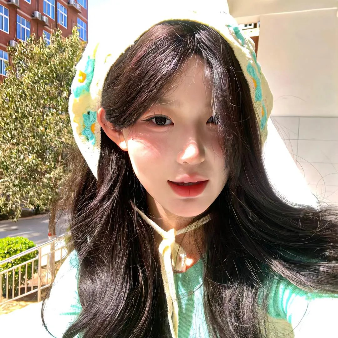 荃加福禄寿探案粤语