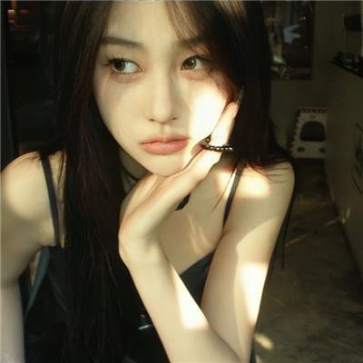 傻妻逆袭,秦爷哭着求复婚