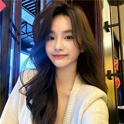 一切或一无所有:007不为人知的故事