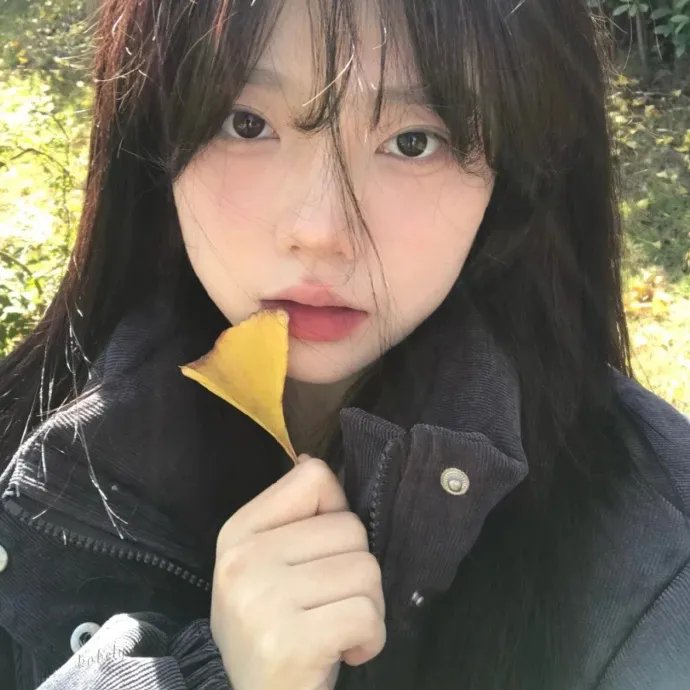 特工总裁小辣妹