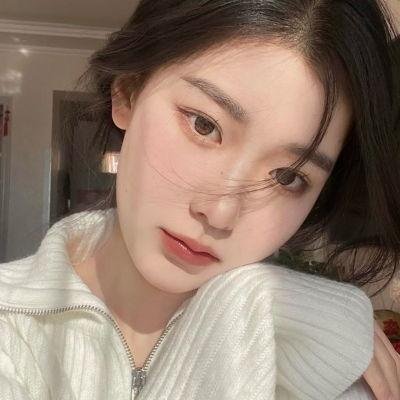 唯有见你是青山