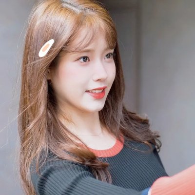 王者荣耀:荣耀之章碎月篇