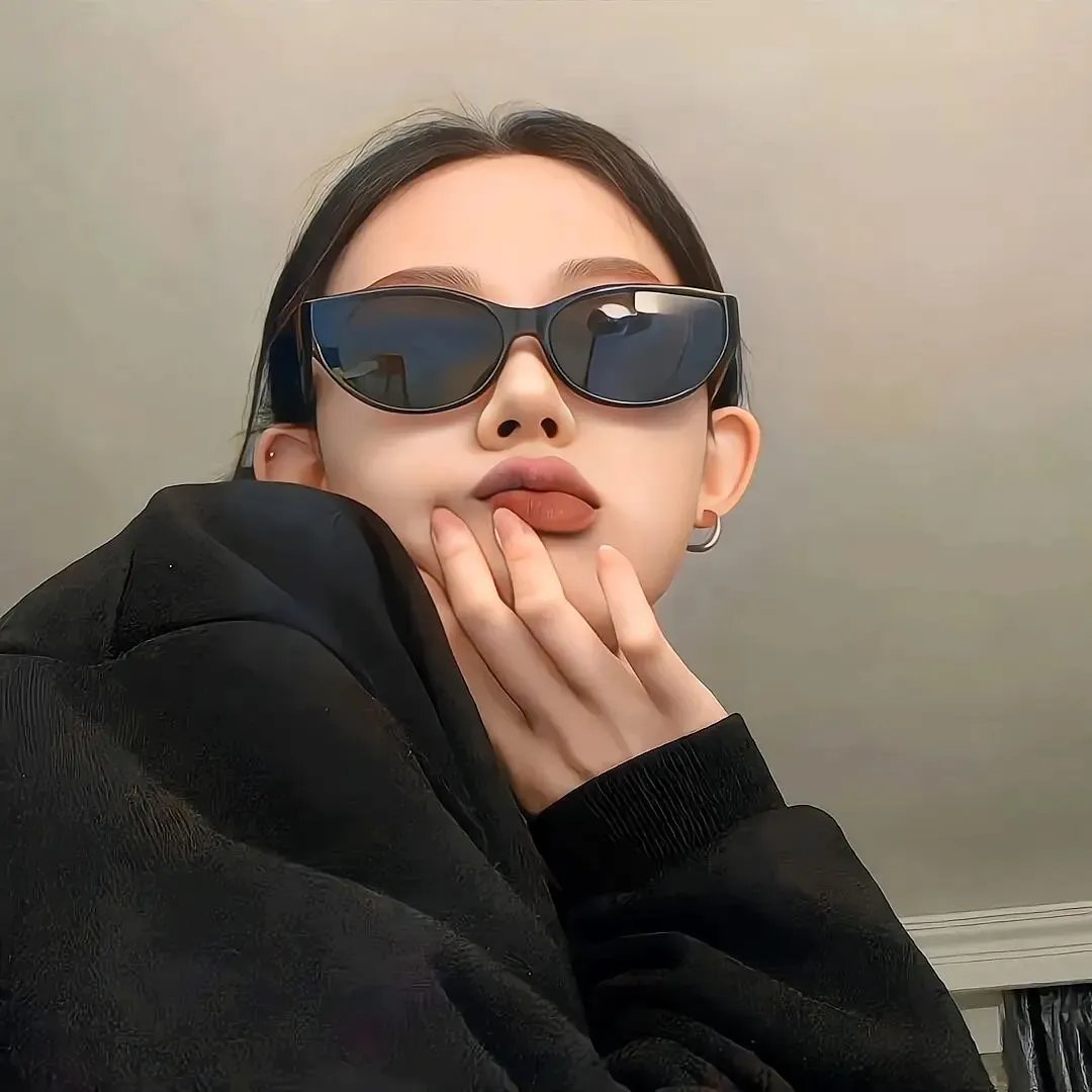 大电影之数百亿